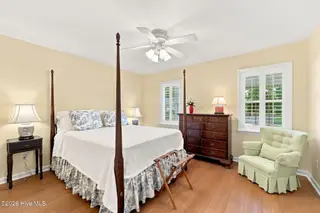 1611 Sanderling Drive, Morehead City, NC 28557 – photo 11: 33-web-or-mls-1611 Sanderling 048