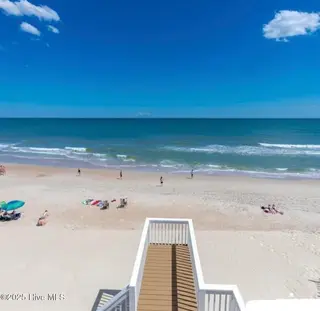 618 N Shore Drive, Surf City, NC 28445 – photo 12: IMG_2550