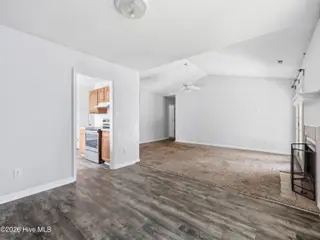 409 Spring Drive, Jacksonville, NC 28540 – photo 17