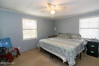 312 Peanut Road, Hampstead, NC 28443 — 3-bedroom manufactured home, Hampstead, NC, photo 17 of 43: IMG_0717