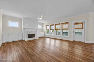 301 S Fourth Avenue, Kure Beach, NC 28449 – photo 23