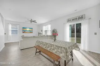 745 Avington Lane NE, Leland, NC 28451 – photo 12: 745 Avington Lane-11