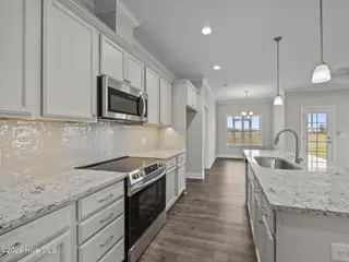 1701 Dew Meadow Drive, Winterville, NC 28590 – photo 19: 29-web-or-mls-3213 Honeysuckle Dr HDR 9
