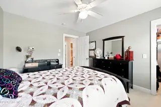 1331 Hemlock Drive, Greenville, NC 27858 – photo 20: 15-print-BLS_0010-edit