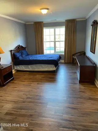 530 Little River Farm Boulevard 105 D, Carthage, NC 28327 – photo 15: 105 2nd BR2