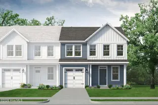 7170 Copacabana Drive, Leland, NC 28479 – photo 1