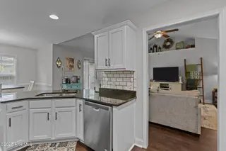 1141 Mill Creek Loop, Leland, NC 28451 – photo 13: 21-web-or-mls-DSC00466