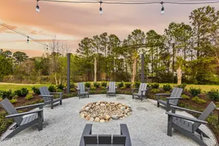 808 Anchors Bend Way , Wilmington, NC 28411 – photo 4: 006_808_anchors_bend-6_255