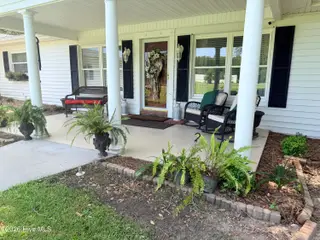 1589 Carl Stephens Road, Clarendon, NC 28432 – photo 5: IMG_3245