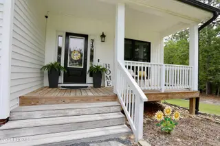 5 Birdie Court, Jackson Springs, NC 27281 – photo 3: 023A3647