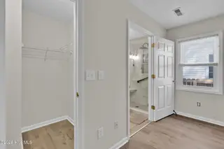 621 Varsity Drive, Wilmington, NC 28403 – photo 17: 621 Varsity Dr-18