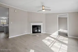 1440 Old Grantham Road, Goldsboro, NC 27530 – photo 2: 10-1440 Old Grantham Rd [2874807]_10