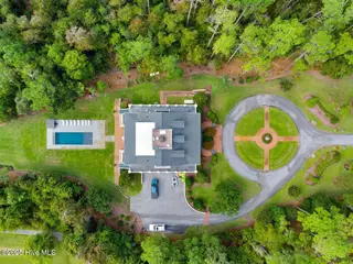 118 Buena Vista Drive, Newport, NC 28570 – photo 6: 4-web-or-mls-Pool-Drone-4