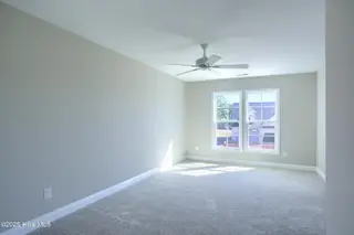 218 Sandpiper Place, Holly Ridge, NC 28445 – photo 17: 218 Sand Piper - Exterior - Edited_2