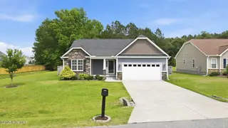 101 Trellis Lane, Vanceboro, NC 28586 – photo 3: 3-web-or-mls-DJI_0325