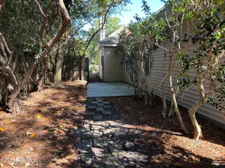 5000 Sun Coast Drive, Wilmington, NC 28411 – photo 24: IMG_6625