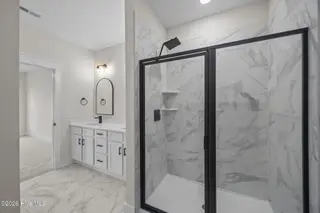 121 Lady O Drive A, Greenville, NC 27834 – photo 19: 10-web-or-mls-BLS_0015