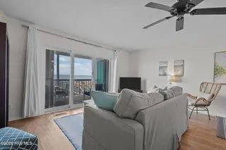 1225 Lake Park Boulevard S 1a, Carolina Beach, NC 28428 – photo 18: 48-web-or-mls-DSC04891