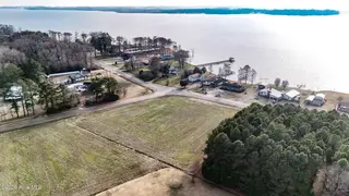 1302 2 Little River Drive, Elizabeth City, NC 27909 – photo 6: Aerial
