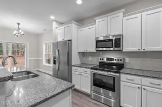 286 Longleaf Drive, West End, NC 27376 – photo 20: 28-web-or-mls-DSC06003