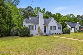 1210 Park A Avenue, Goldsboro, NC 27530 – photo 3: 03-1210 Park Ave-3