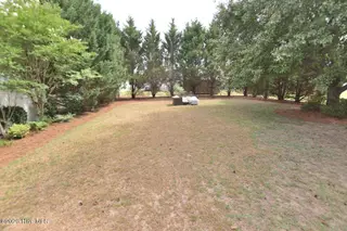 4617 Morning Glory Way, Rocky Mount, NC 27804 – photo 14: DSC_0020_5069