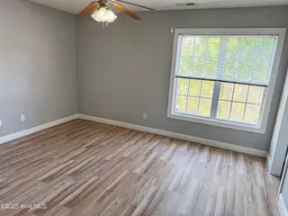 4247 Dudleys Grant Drive A, Winterville, NC 28590 – photo 18: IMG_6172