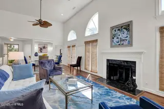 1957 Prestwick Lane, Wilmington, NC 28405 – photo 10: 011_p1344116_656