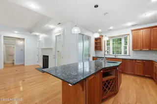 2159 Royal Pines Drive, New Bern, NC 28560 – photo 15: 32-web-or-mls-0C0A9296