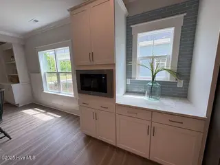120 Flat Clam Drive, Wilmington, NC 28401 – photo 18: Kitchen