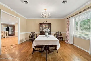 10136 N Nc 42 E, Tarboro, NC 27886 – photo 19: 28-web-or-mls-DSC03388