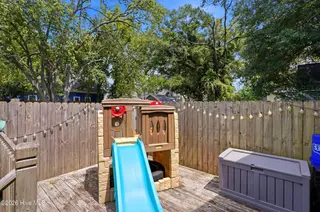 705 Wooster Street, Wilmington, NC 28401 – photo 20