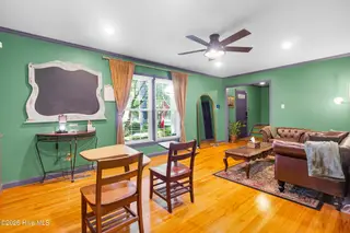 2016 Spencer Avenue, New Bern, NC 28560 – photo 11: 5_11