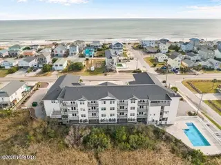 1501 N New River Drive 202, Surf City, NC 28445 – photo 12