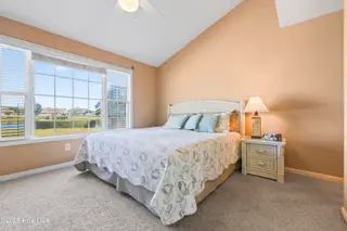 601 Sloop Pointe Lane, Kure Beach, NC 28449 – photo 13: Photo Sep 24 2025, 10 19 12