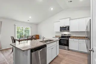 1610 Gate Hill Road SE, Bolivia, NC 28422 – photo 7