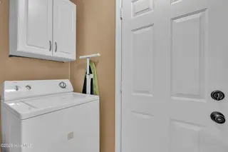 219 E Ivybridge Drive, Hubert, NC 28539 – photo 19