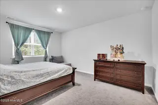 1552 Pleasant Hollow Court SE, Bolivia, NC 28422 — 4-bedroom home in Avalon, Bolivia, NC, photo 12 of 38: 31-IMG_5371