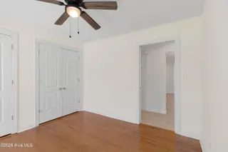 117 Hodges Street, Morehead City, NC 28557 – photo 23: Bedroom 2