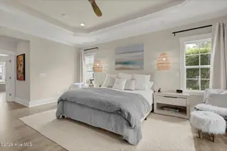 2136 Whiskey Branch Drive, Wilmington, NC 28409 – photo 23