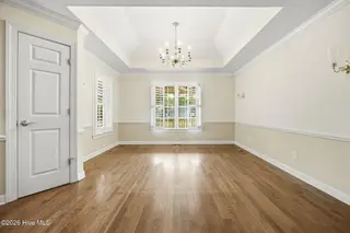 9223 Shaw Lane SW, Calabash, NC 28467 — 4-bedroom home in Devaun Park, Calabash, NC, photo 12 of 71