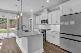 504 Beaumont Oaks Drive, Wilmington, NC 28411 – photo 7