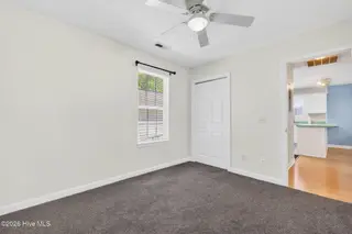 220 NE 33rd Street, Oak Island, NC 28465 – photo 19: 220 NE 33rd