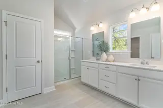 2146 Marietta Circle NW, Ash, NC 28420 – photo 23: 027_dsc02020-edit