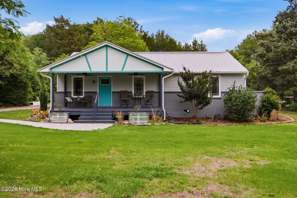 1302 Crest Drive, Aberdeen, NC 28315 – photo 1 of 30: 1302 Crest Drive