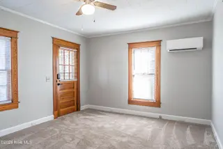 350 W Connecticut Avenue, Southern Pines, NC 28387 – photo 6: DSC08635