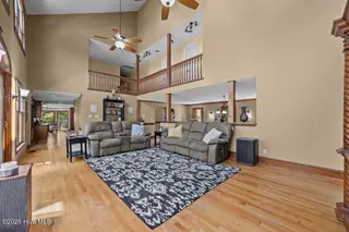 108 Farmington Road, Grimesland, NC 27837 – photo 9: 46-web-or-mls-LHV_2201