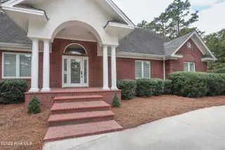 130 National Drive, Pinehurst, NC 28374 – photo 4: IMG_9909