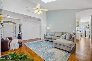1134 Grandiflora Drive, Leland, NC 28451 – photo 4: 33-IMG_9404