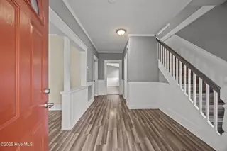 4300 Belcher Street, Farmville, NC 27828 – photo 2: 15-web-or-mls-IMG_9770